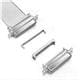 3M Electronic Solutions Division 8350-7005