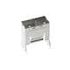 3M Electronic Solutions Division 8AB36-1230-LJ