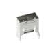 3M Electronic Solutions Division 8AB36-1420-LJ-PP