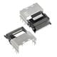 3M Electronic Solutions Division 8AB36-2220-LJ-PP
