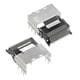 3M Electronic Solutions Division 8AB36-2230-LJ-PP