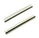 3M Electronic Solutions Division 929400-01-06-RK