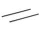 3M Electronic Solutions Division 929800-01-02