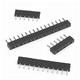 3M Electronic Solutions Division 929984-01-17-RK
