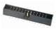 3M Electronic Solutions Division 957220-5002-AR