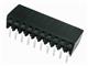 3M Electronic Solutions Division 960114-7102-AR