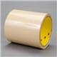 3M Electronic Specialty 9628FL-1