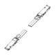 3M Electronic Solutions Division 9QH6-114-22-2.00