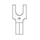 3M Electronic Specialty BS-33-8