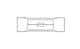 3M Electronic Specialty MVU18PCK
