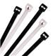 3M Electronic Specialty CTSB8NT18-C