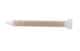 3M Electronic Specialty EPX-WHT-HELICAL-NOZZLE