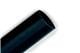 3M Electronic Specialty FP301-1 1/2-6"-Black