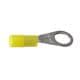3M Electronic Specialty 10-8-WN