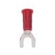 3M Electronic Specialty 31-8-P