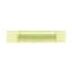 3M Electronic Specialty 63-SN