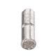 3M Electronic Specialty 65-W