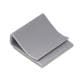 3M Electronic Specialty 7000005877