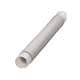 3M Electronic Specialty 8445-7.5