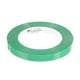 3M Electronic Specialty 851-1/2"x72yds