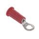 3M Electronic Specialty 94725