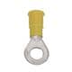 3M Electronic Specialty 94743