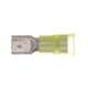 3M Electronic Specialty 94830