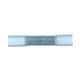 3M Electronic Specialty 94857
