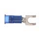 3M Electronic Specialty BS-22-8-NB