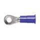3M Electronic Specialty L-12-6-P