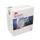 3M Electronic Specialty P1300