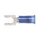 3M Electronic Specialty SS-32-10-NB