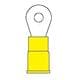 3M Electronic Specialty MVU10-6RK