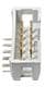 3M Electronic Solutions Division N2520-6V0C-RB-WE