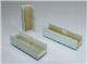 3M Electronic Solutions Division CP2-HAB110-A1-KR