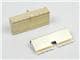 3M Electronic Solutions Division CP2-SAB125-1-KR