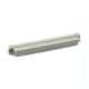3M Electronic Solutions Division DIN-064CSD-W-HM