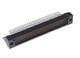 3M Electronic Solutions Division HDC-P060-41S1-KR