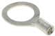 3M Electronic Specialty 12-38-W