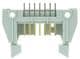 3M Electronic Solutions Division 3314-2202