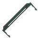 3M Electronic Solutions Division D3448-89130