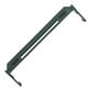3M Electronic Solutions Division D3448-89134