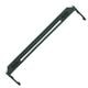 3M Electronic Solutions Division D3448-89140