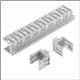 3M Electronic Solutions Division MP2-H024-41P1-S-KR