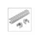 3M Electronic Solutions Division MP2-H150-51S3-S-KR