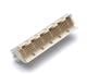 3M Electronic Solutions Division MP2-P060-51M1-LR