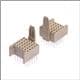 3M Electronic Solutions Division MP2-R150-51P1-LR