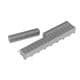 3M Electronic Solutions Division MP2-S120-51M1-C-KR