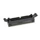 3M Electronic Solutions Division N3428-L002RB