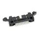 3M Electronic Solutions Division N3429-630T02RB
